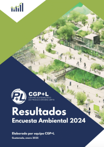 Captura de pantalla 2025-03-31 a la(s) 4.10.45 p. m.
